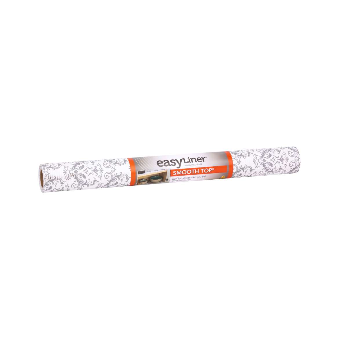 Smooth Top® EasyLiner® Image