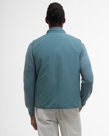 Henley Liddesdale Gilet 