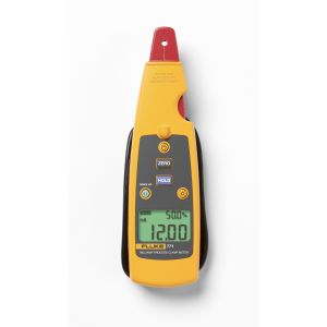 Process Clamp Meter