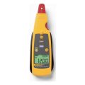 Process Clamp Meter