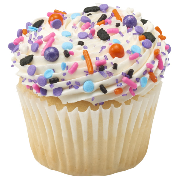 Monster Mash Deluxe Fusion Mix