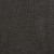 Garthman Knitted Zip-Up Jumper Olive Inkswatch