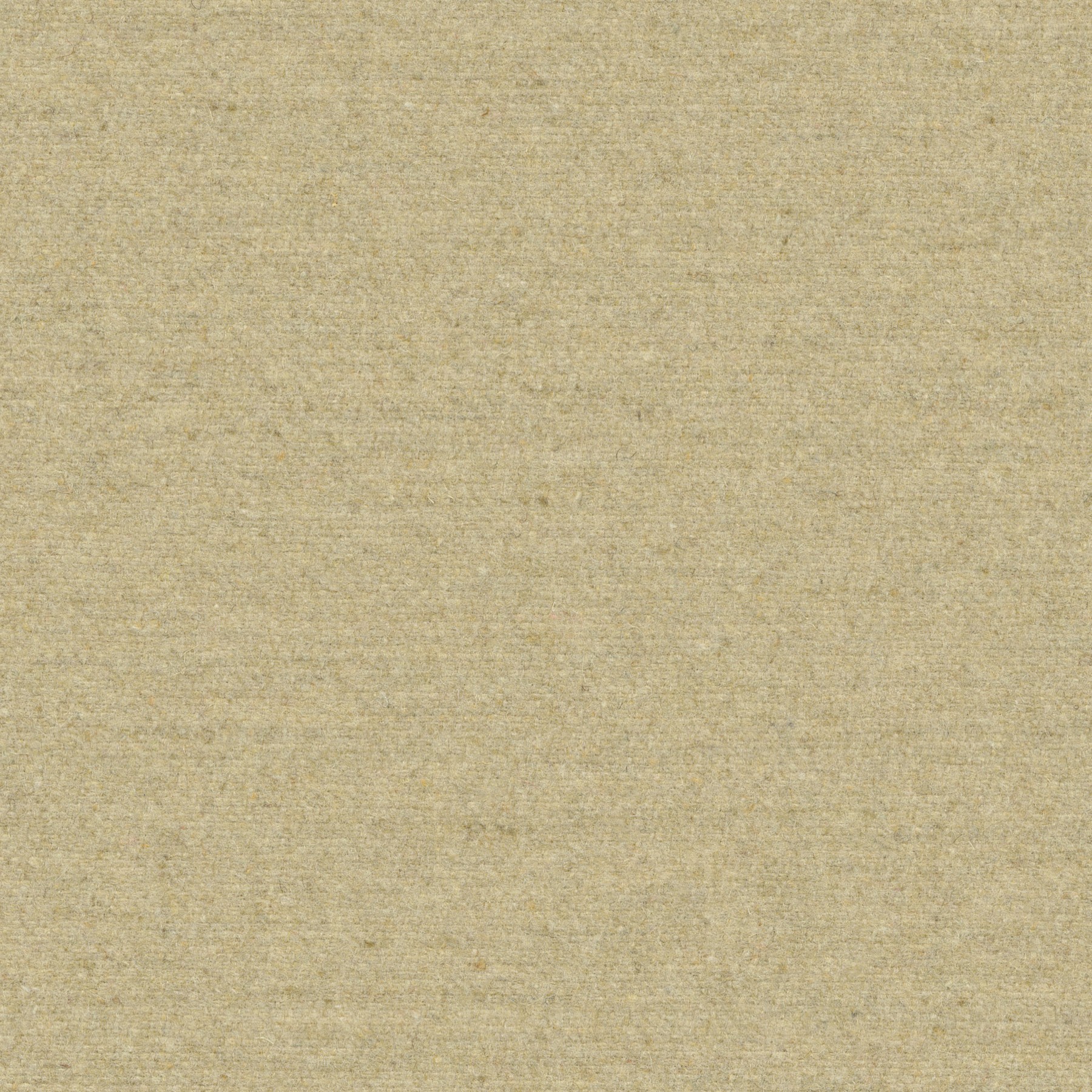 FELTWOOL-96 Curtains