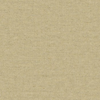 FELTWOOL-96 Curtains