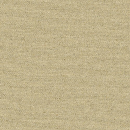 FELTWOOL-96 Curtains