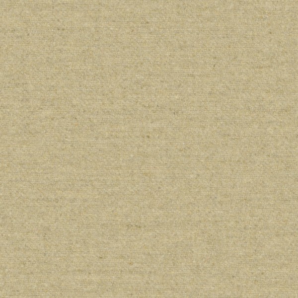 FELTWOOL-96 Curtains
