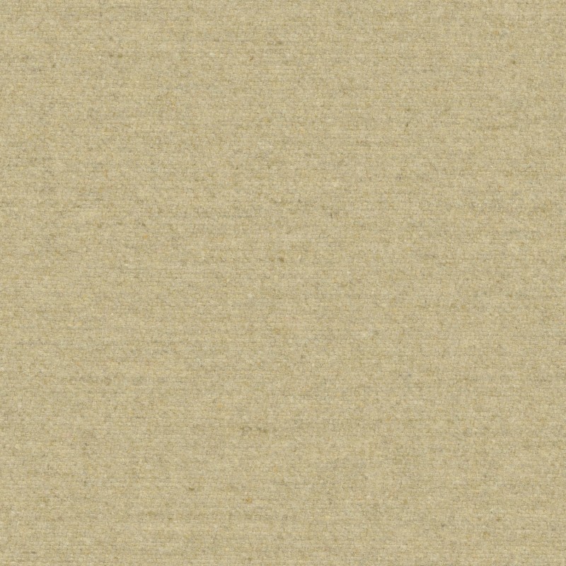 FELTWOOL-96 Curtains