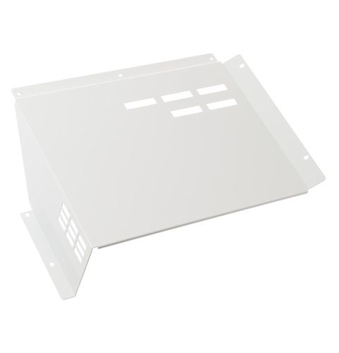 Air Duct - Fz