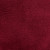 Brindle Fleece Dog Jumper swatch