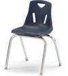s--DVF3au66--/eyhevobbgmf2psqiamm0.jpg