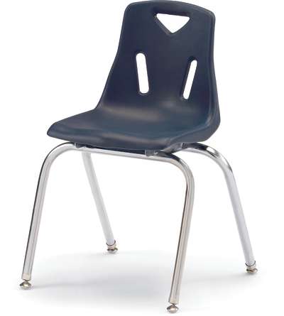 s--DVF3au66--/eyhevobbgmf2psqiamm0.jpg