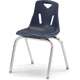 s--DVF3au66--/eyhevobbgmf2psqiamm0.jpg