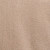 Grangetown Half-Zip Jumper swatch