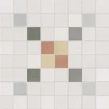 Tesserae All Frutti 11×11 Play Field Tile