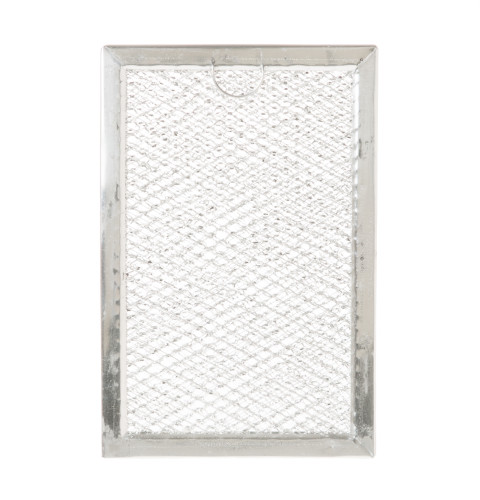 Grease Filter