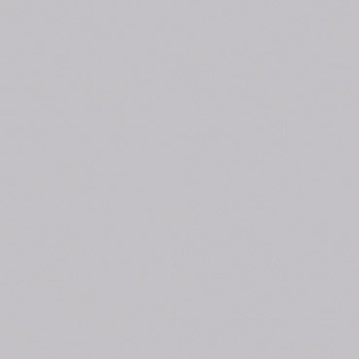 Cordova Dove Conservatory Roller blind