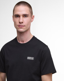 Small Logo T-Shirt (2 pack) 