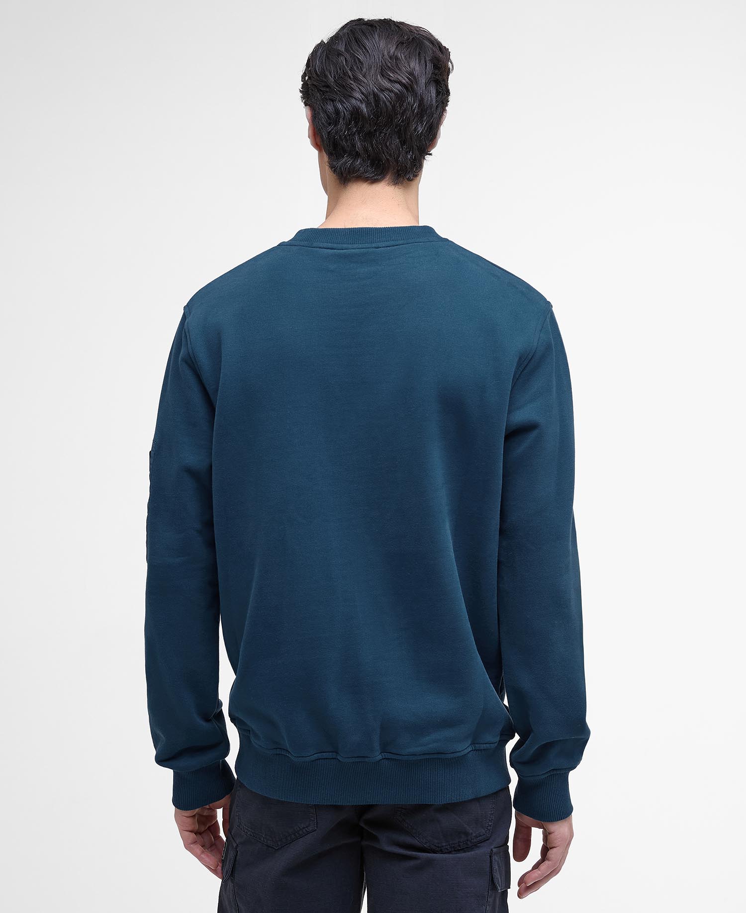 Grip Sweatshirts image number 2