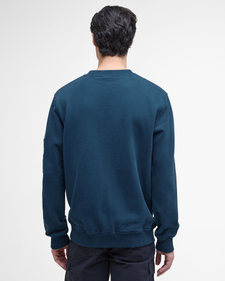 Grip Sweatshirts