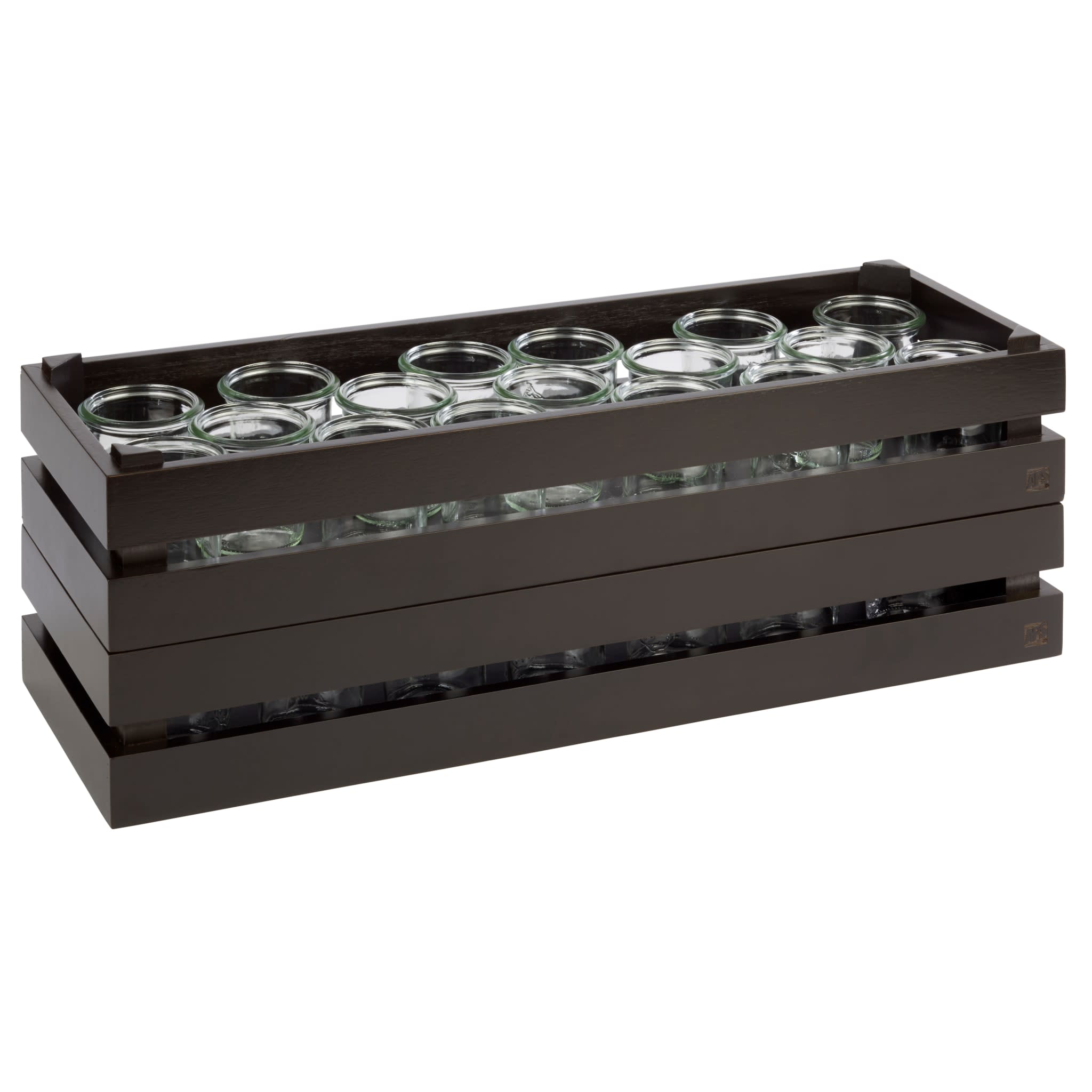 Superbox Gn 2/4 Superbox