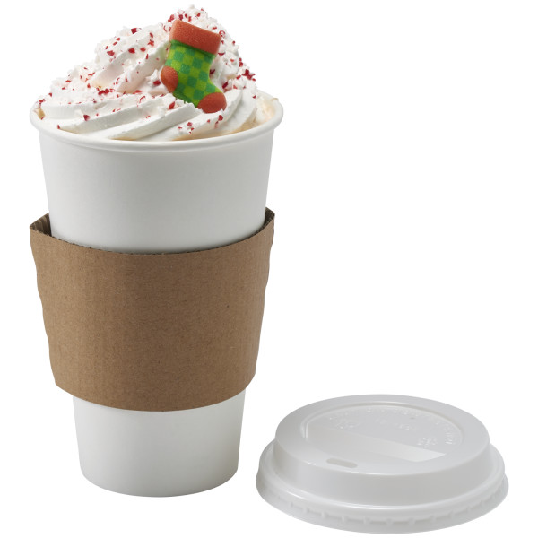 Holly Jolly Dec-Ons® Decorations