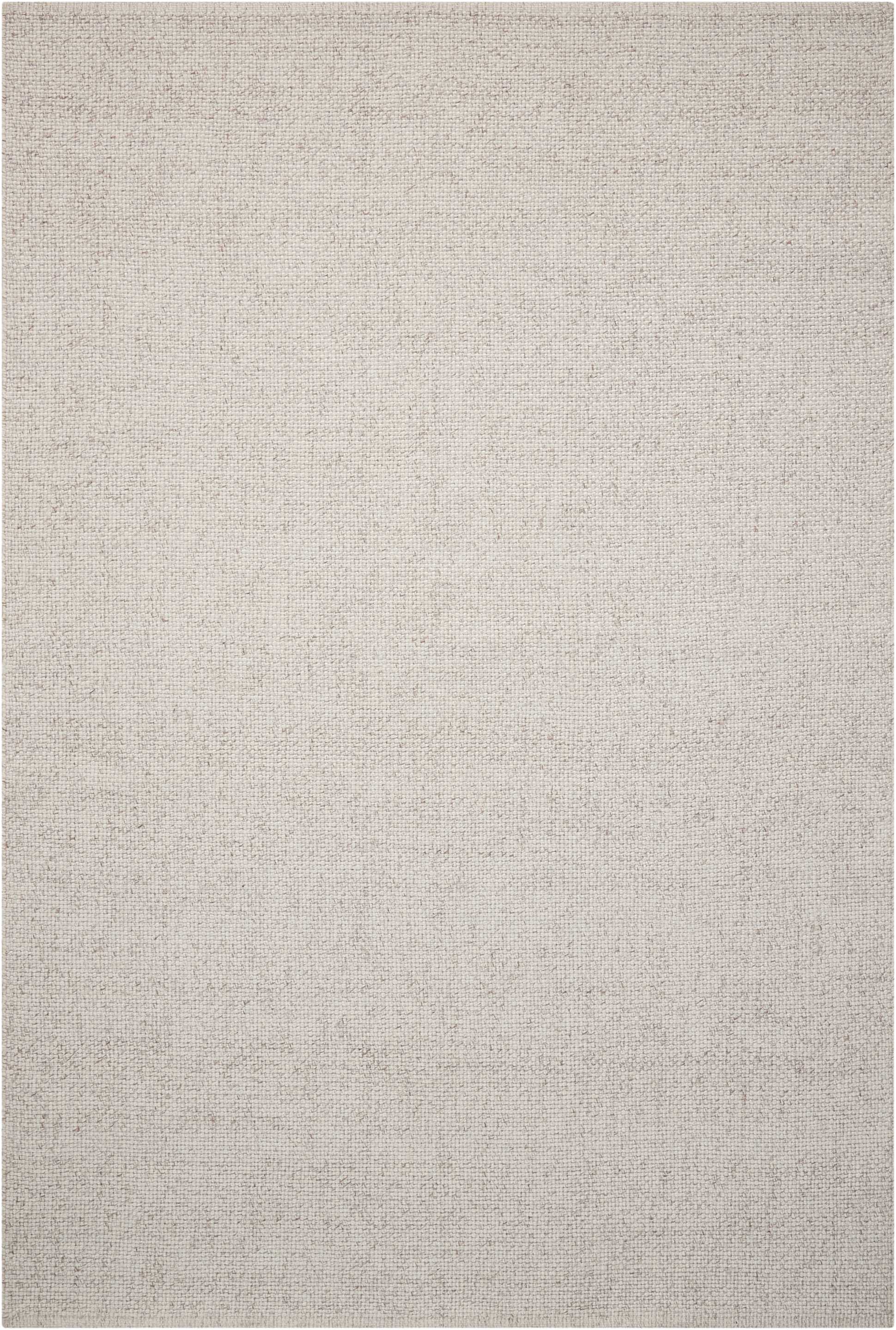 Calvin Klein Home Tobiano 9' x 12' Sand Modern Indoor Rug