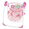 Butterfly Dreams™ Portable Swing
