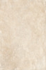 Elba Apulia 16×24 Field Tile Grip
