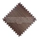Dark Oak
