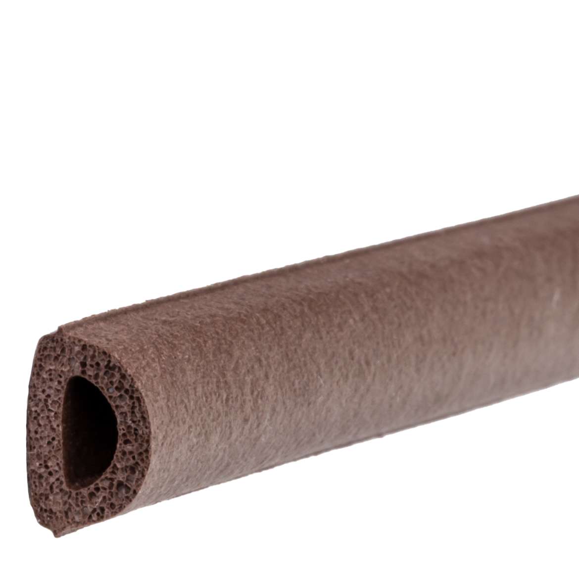 Heavy-Duty Weatherstrip Seals