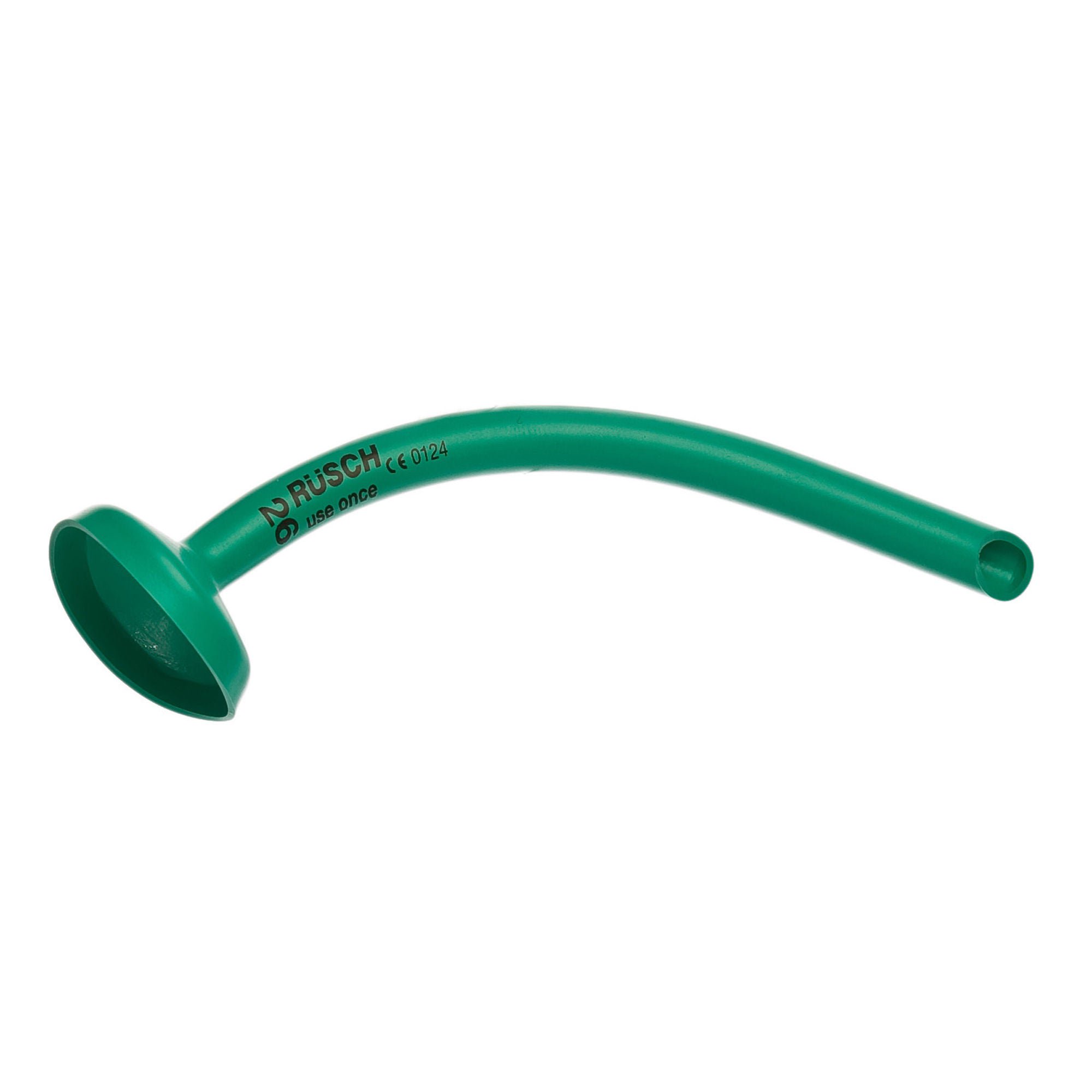 Rusch® Nasopharyngeal Airway, 32 Fr.
