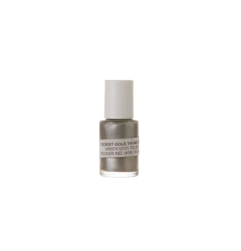 Champagne Paint Touch Up Stick .5 oz.