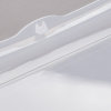 Miramar® Contemporary Pan Lids
