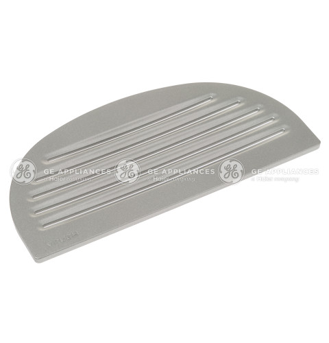 GRILLE RECESS BK