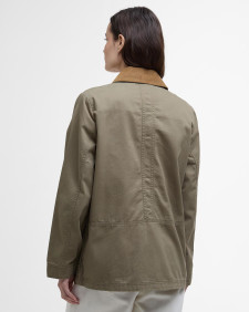 Freizeitjacke Sonnie 
