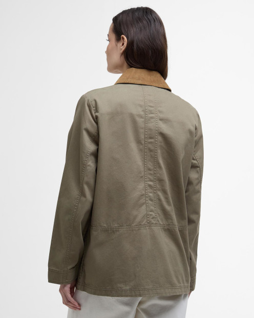 Giacca casual Sonnie 