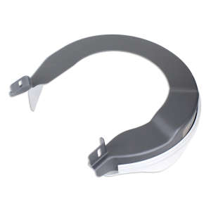 Splash Guard Kit B20