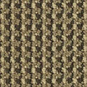 color-rug1