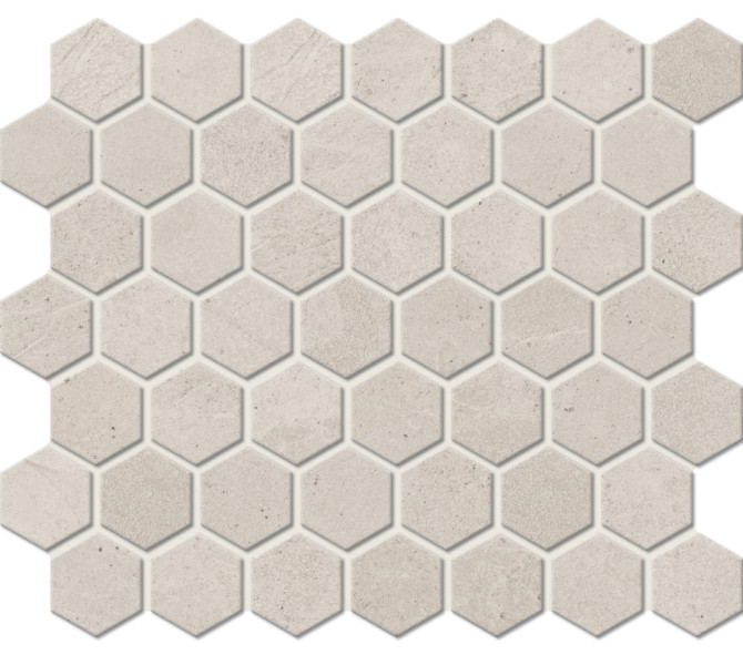 Tile Image