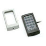 Proximity Reader Keypad, 14V