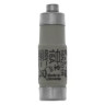 Fuse-link LV 16 A AC 400 V D01 gR IEC ultra rapid