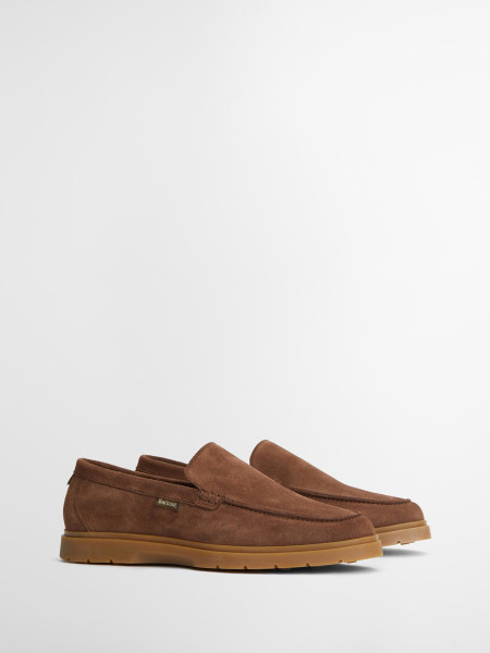 Carty Loafers Carty Loafers