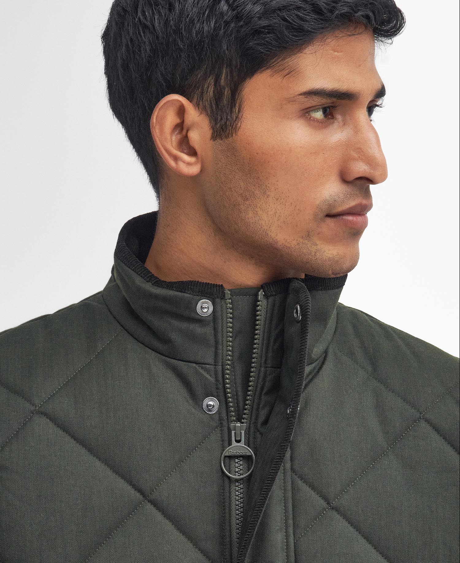 Holborn Gilet image number 3