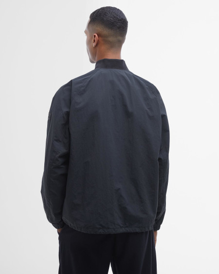 Mosswold Showerproof Jacket