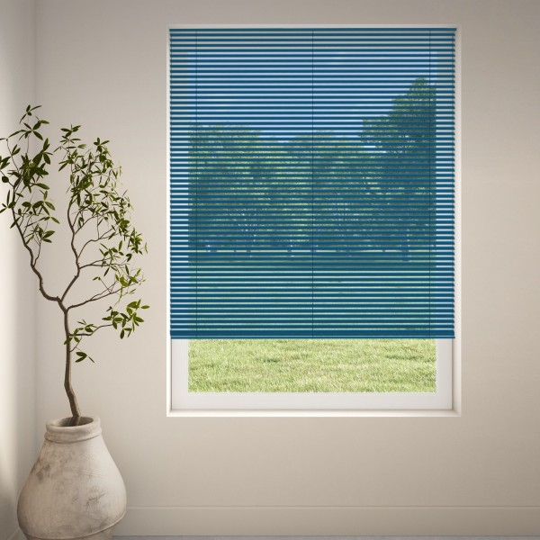 Pure Sense 8753 Metal Venetians