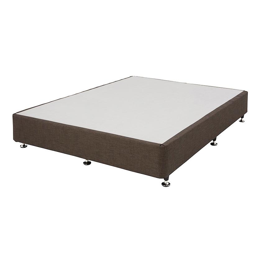 Product image of the  Active Sleep Standard Base, Shadow from Forty Winks