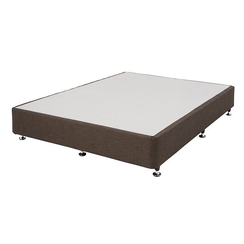 Product image of the  Active Sleep Standard Base, Shadow from Forty Winks