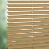 Deadflat 4072 Metal Venetians