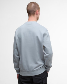 Stelar Sweatshirt 