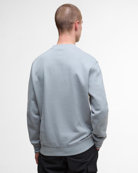 Stelar Sweatshirt